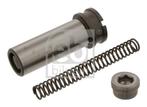 Kettingspanner m110 motor 280 s se sl |, Auto-onderdelen, Motor en Toebehoren, Ophalen of Verzenden, Nieuw
