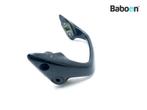 Duo Beugel Honda CB 1300 2003-2008 (CB1300 SC54), Verzenden, Gebruikt