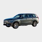 EMUK Caravanspiegels Volvo XC90 II (2014 - 2019), Ophalen of Verzenden, Nieuw