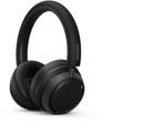 Philips Fidelio L4 (Zwart), Verzenden, Nieuw