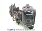 Luchtdroger Scania 2572085, Ophalen, Gebruikt, Scania, Overige Auto-onderdelen