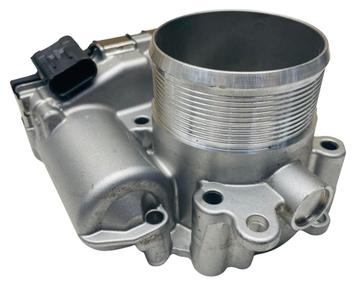 Throttle body G4D39F991AA Land Rover 0280750610 Bosch beschikbaar voor biedingen