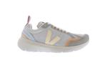 -14% Veja  Veja Dames condor 2 alveomesh  maat 36, Kleding | Dames, Schoenen, Verzenden, Nieuw, Beige