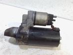 Startmotor Vauxhall Corsa Mk 1.3 CDTi 1138030, Ophalen of Verzenden, Gebruikt, Opel