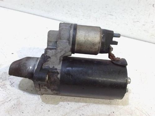 Startmotor Vauxhall Corsa Mk 1.3 CDTi 1138030, Auto-onderdelen, Motor en Toebehoren, ARN erkend, Stiba lid, Erkend duurzaam, Gebruikt