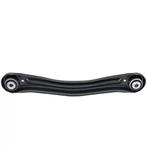 Draagarm MERCEDES GLE 450 AMG 4-matic achterzijde, rechts, b, Verzenden, Nieuw