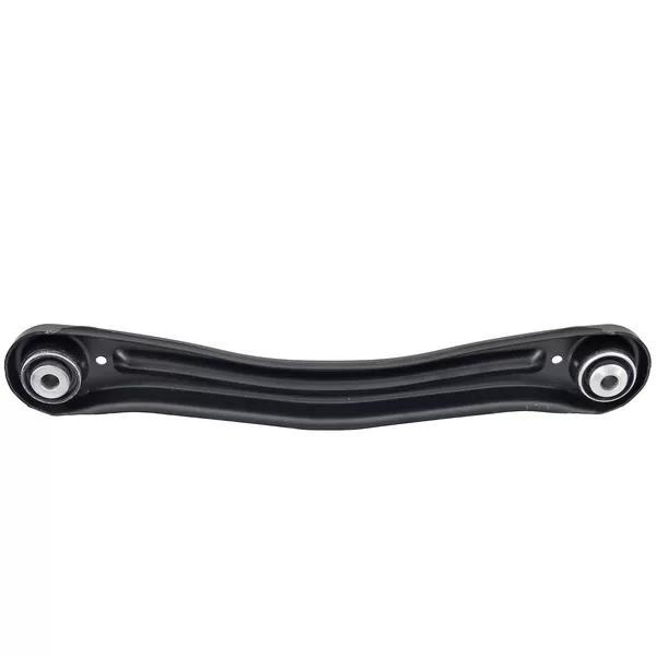 Draagarm MERCEDES GLE 450 AMG 4-matic achterzijde, rechts, b, Auto-onderdelen, Overige Auto-onderdelen, Nieuw, Verzenden