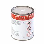 EPDMstore Contactlijm – Voor randen en opstanden, 1kg, Overige materialen, Zwart, Nieuw, 5 tot 10 m²