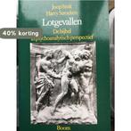 LOTGEVALLEN 9789053520970 H. Stroeken, Boeken, Verzenden, Gelezen, H. Stroeken
