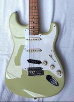 Fender - Stratocaster - - Elektrische gitaar - Mexico, Muziek en Instrumenten, Nieuw