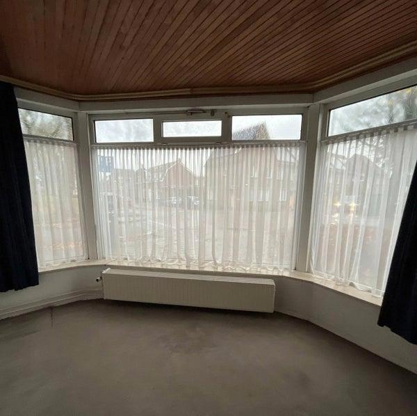 Te huur Woning Vendeliersstraat , Tilburg, Huizen en Kamers, Huizen te huur, Direct bij eigenaar, A+