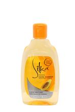 Silka skin lightening gezichtsreiniger 150ml, Sieraden, Tassen en Uiterlijk, Ophalen of Verzenden, Nieuw