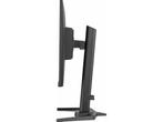 Iiyama G-Master GB2470HSU-B5 - Gaming Monitor - 24 Full HD, Computers en Software, Monitoren, Verzenden, Nieuw