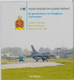 Voor vriend en vijand paraat 9789051943849 Ben Schoenmaker, Verzenden, Zo goed als nieuw, Ben Schoenmaker