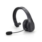 AnyTone Q9, Verzenden, Nieuw