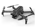 LUXWALLET Skyline6 Drone – 15-40KM/h – Professioneel 4K Vide, Verzenden, Nieuw