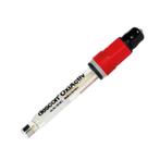 Descon OxiActiv sensor 15014D, Tuin en Terras, Nieuw