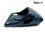 Kontpaneel BMW K 1100 LT 1993-1999 (K1100LT), Verzenden, Gebruikt