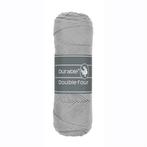 Durable Double Four - 2232 Light Grey, Verzenden, Nieuw