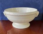 Wedgwood - Tafelservies (10) - Edme - Aardewerk -