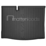 All Weather kofferbakmat Dacia Sandero III Hatchback (lage v, Ophalen of Verzenden, Nieuw