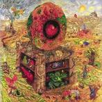 LP gebruikt - Arik Brauer - Alles Was FlÃ¼gel Hat Fliegt, Verzenden, Zo goed als nieuw