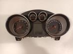 Cockpit Opel Zafira Tourer C 1.4 769166750U, Ophalen of Verzenden, Gebruikt, Opel