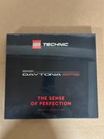 Lego - Technic - 5007418 - Limited Slipcase Edition Lego, Nieuw