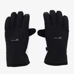 Mountain Peak handschoenen met touchscreen toppen maat M, Kleding | Dames, Nieuw, Verzenden