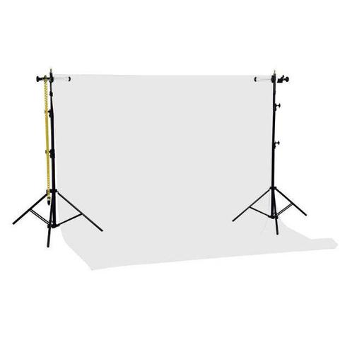 Falcon Eyes SPK-1a Ophangsysteem (296820) - Demomodel, Audio, Tv en Foto, Overige Audio, Tv en Foto, Gebruikt, Verzenden