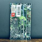 Pokémon Booster pack - Lost Thunder, Nieuw