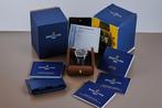 Breitling - Navitimer 806 1959 Re-Edit Limited Edition FULL, Nieuw