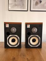 JBL - Model L15 Luidspreker, Audio, Tv en Foto, Nieuw