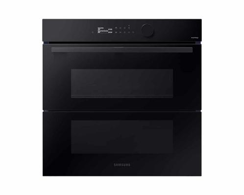 Samsung NV7B5755SAK/U1 oven 76 l A+ Zwart899, Witgoed en Apparatuur, Ovens, Nieuw, Ophalen of Verzenden