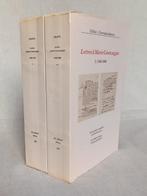 Louis-Ferdinand CÉLINE - EO 1/380 ex. N° - Lettres à Marie, Antiek en Kunst