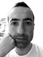 STATA | SPSS | Scriptie Tabellen | Outsourcen | Ontzorgen, Privéles, Huiswerkbegeleiding