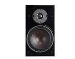 Oberon Dali Combi deal Dali Oberon 3 + Bluesound Powernode, Ophalen of Verzenden, Nieuw, Radio