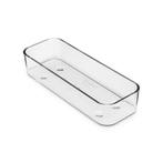 Yumbox Chop Chop Tray - Rechthoek | SALE, Ophalen of Verzenden, Nieuw