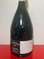 2012 Mouzon-Leroux, Lineffable - Champagne, Vézery Reims, Nieuw