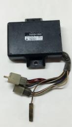 Kawasaki LTD 305  CDI / ECU unit (21119-1227) ltd, Verzenden, Nieuw