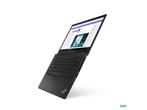Lenovo ThinkPad T14s Intel CoreTM i7 i7-1165G7 Laptop 35,6, Verzenden, Nieuw