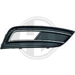 BUMPER GRILL VOOR AUDI A4/S4 B8 2008-2011, Auto-onderdelen, Carrosserie en Plaatwerk, Ophalen of Verzenden, Nieuw