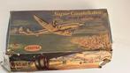 Joustra - Blikken speelgoed - Super Constellation with