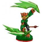 Tuff Luck Skylanders Trap Team. Wii, PS3, Xbox 360, 3DS, Wii