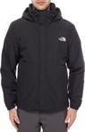The North Face Maat XXL Resolve Insulated Heren Outdoorjas -