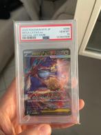 Pokémon - 1 Graded card - Mega Latias ex #088 Full art,, Nieuw
