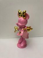 GF Exclusives - Louis Vuitton x Minnie Mouse Sculpture, Antiek en Kunst