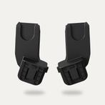 Redsbaby NUVO Kinderwagen Group 0 autostoel adapters, Verzenden, Nieuw