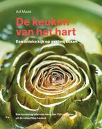 De keuken van het hart 9789462664685 Ad Maas, Verzenden, Gelezen, Ad Maas