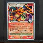 Pokémon Card - Charizard Lv X Holo - Promo DP45 - Pokémon, Nieuw